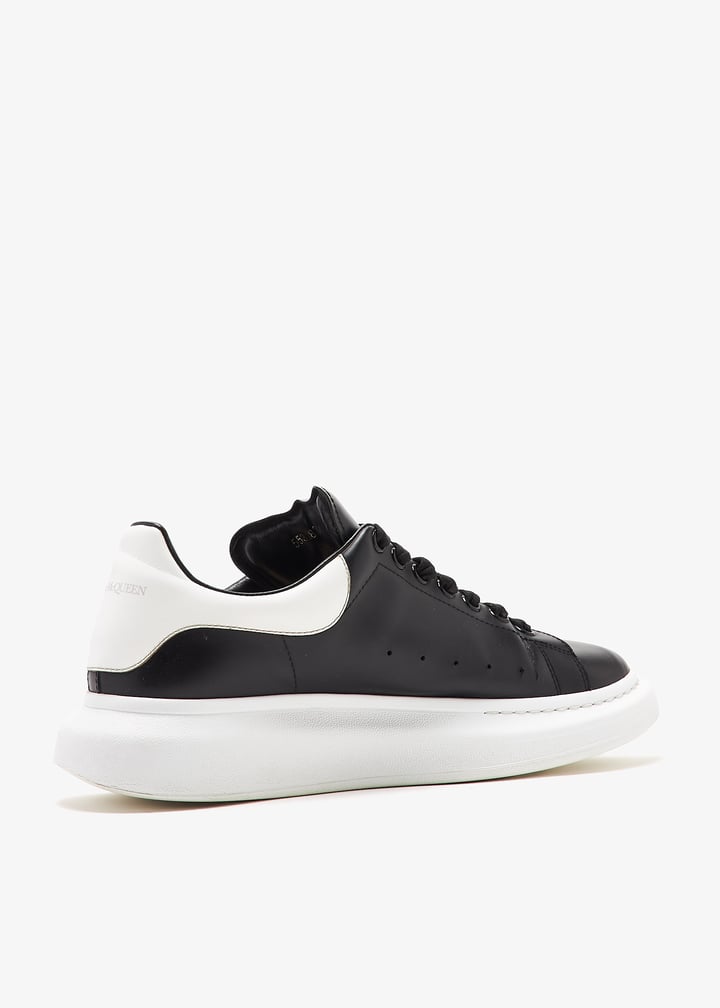 pl424409_4.jpg?ts=20250101040517