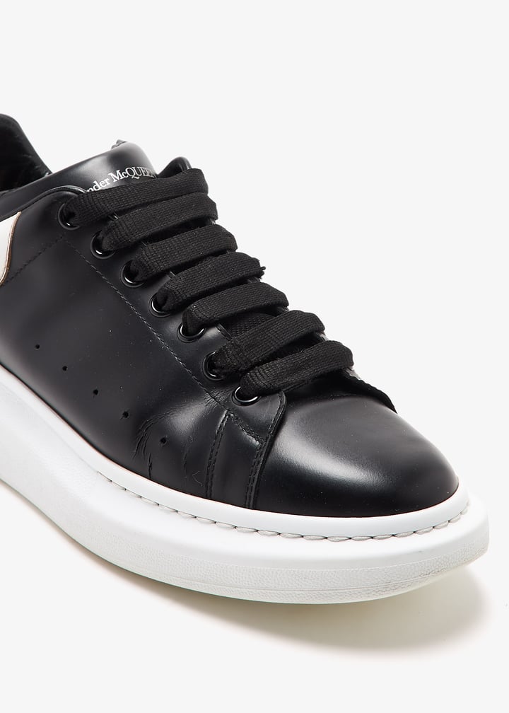 pl424409_5.jpg?ts=20250101040517