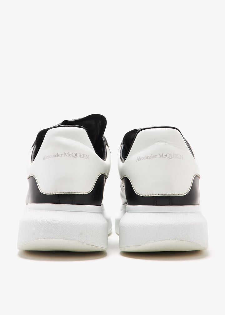 pl424409_6.jpg?ts=20250101040517