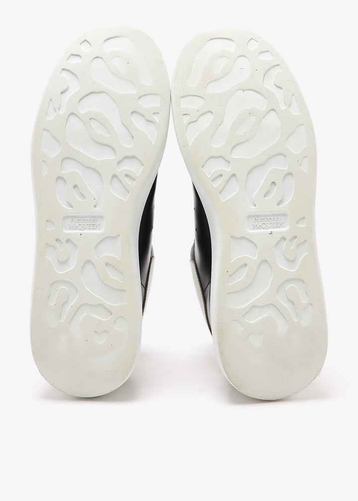 pl424409_7.jpg?ts=20250101040517