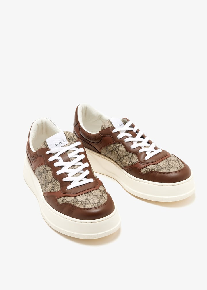 pl424410_3.jpg?ts=20241130035538