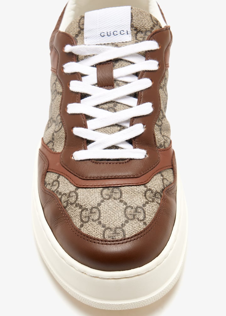 pl424410_5.jpg?ts=20241130035538