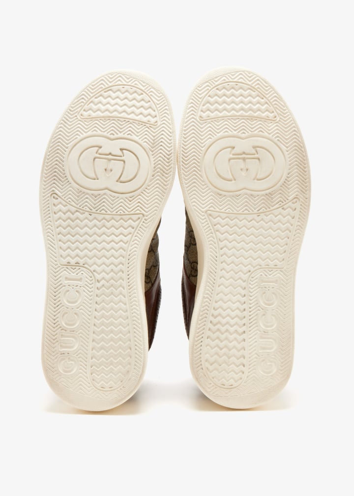 pl424410_7.jpg?ts=20241130035538