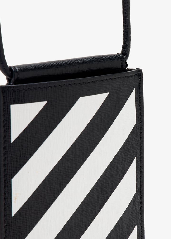 pl424415_3.jpg?ts=20241212035531