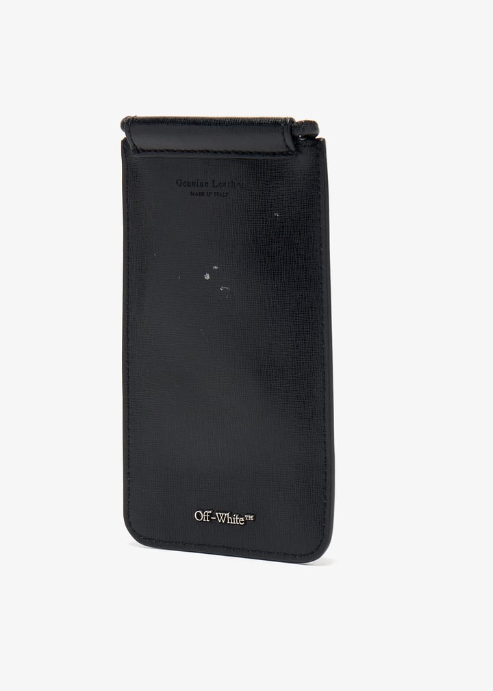 pl424415_4.jpg?ts=20241212035531