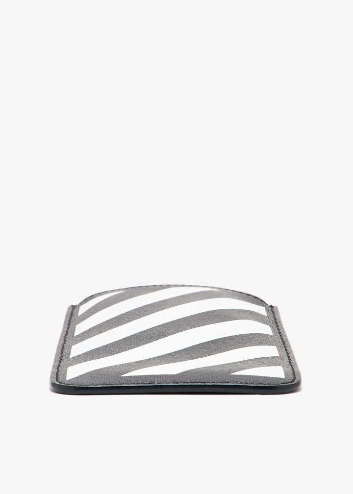 pl424415_6.jpg?ts=20241212035531