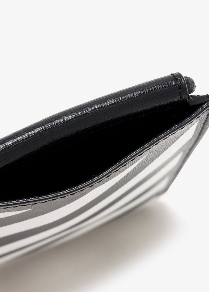 pl424415_7.jpg?ts=20241212035531