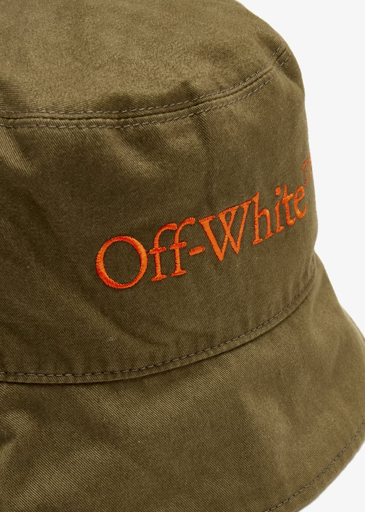 pl424416_3.jpg?ts=20241212035531