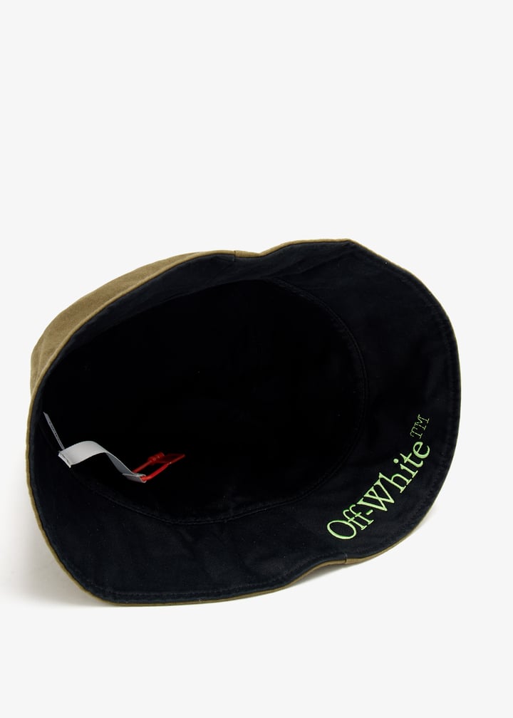 pl424416_5.jpg?ts=20241212035531