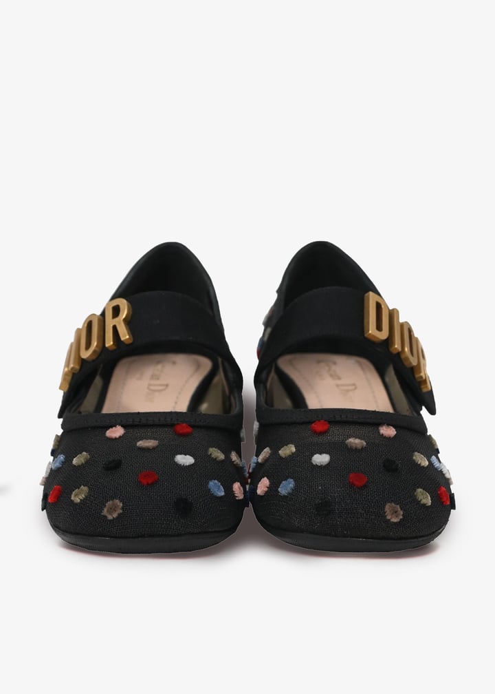 pl424421_2.jpg?ts=20241213042539