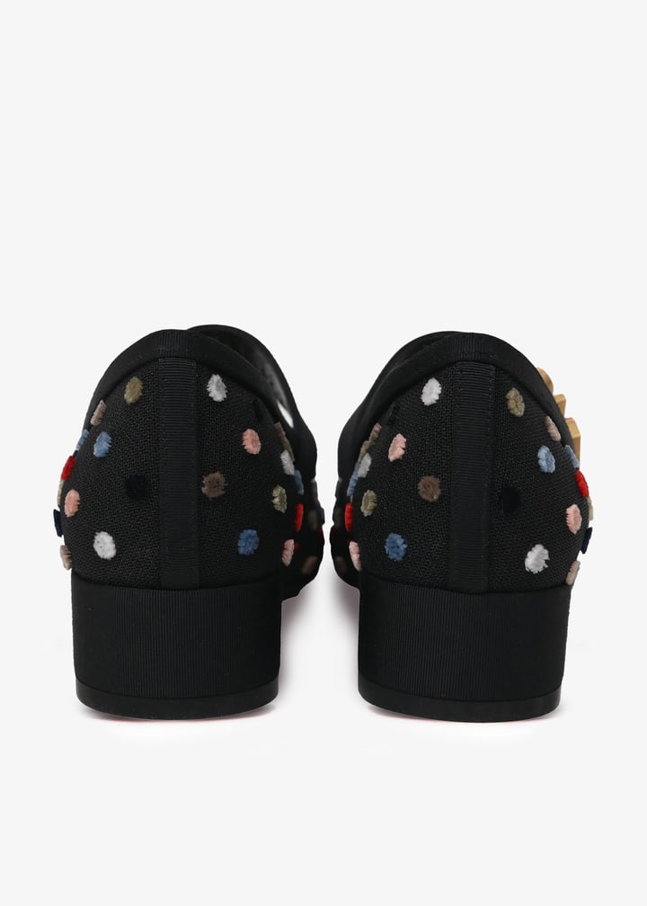 pl424421_3.jpg?ts=20241213042539