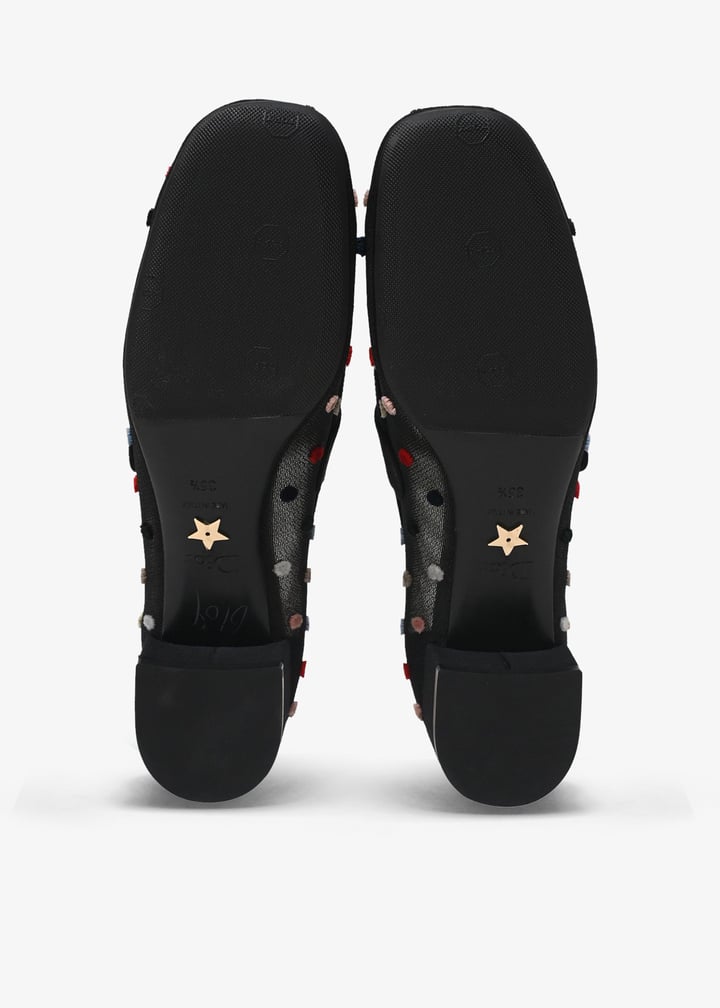 pl424421_4.jpg?ts=20241213042539