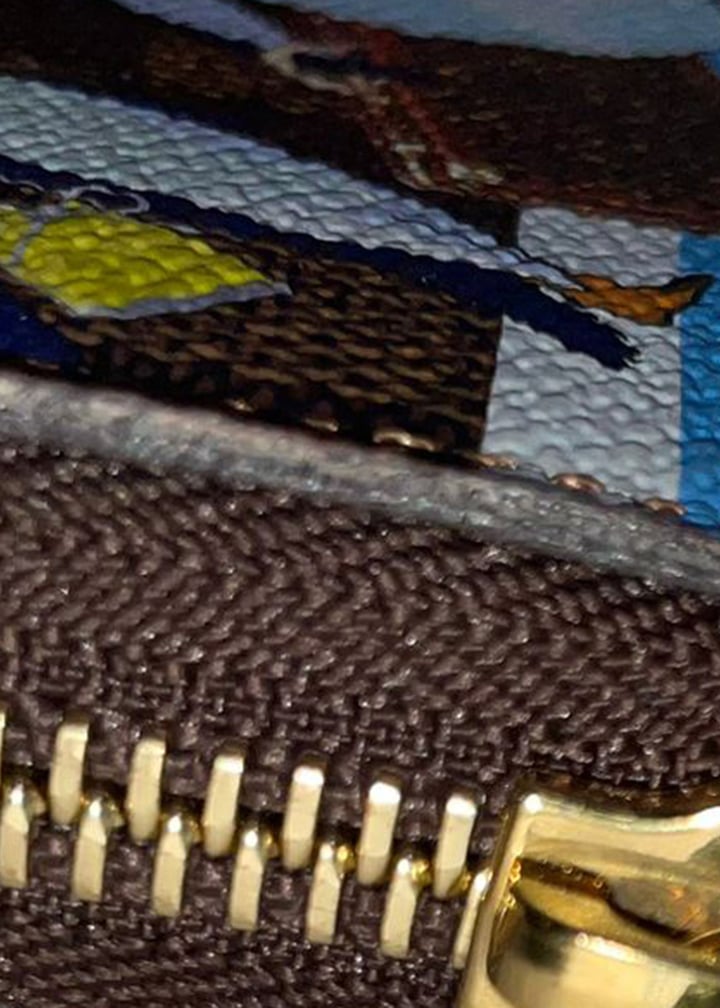 pl424523_3.jpg?ts=20241213042540