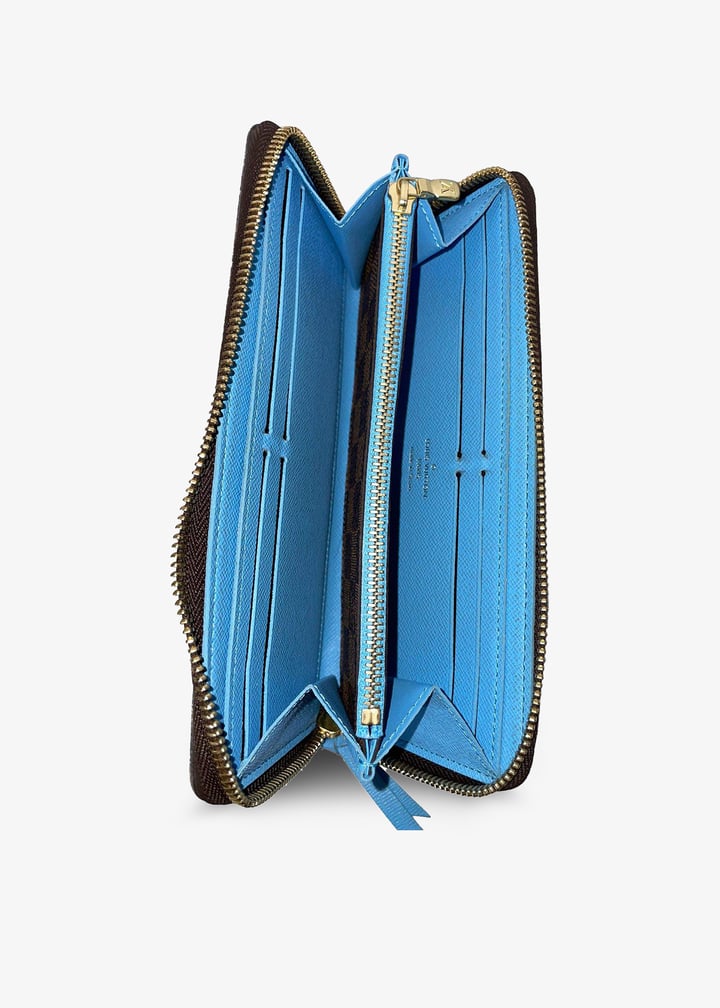 pl424523_4.jpg?ts=20241213042540