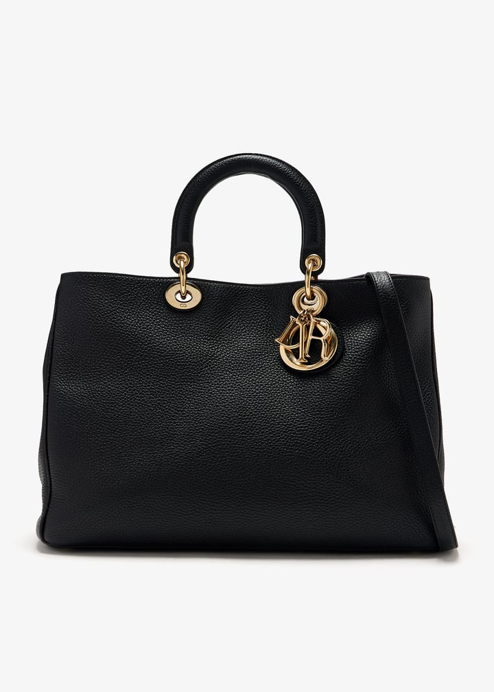 pl424526_1.jpg?ts=20241212035532