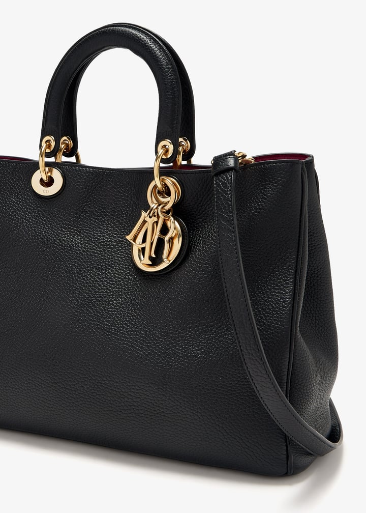 pl424526_3.jpg?ts=20241212035532