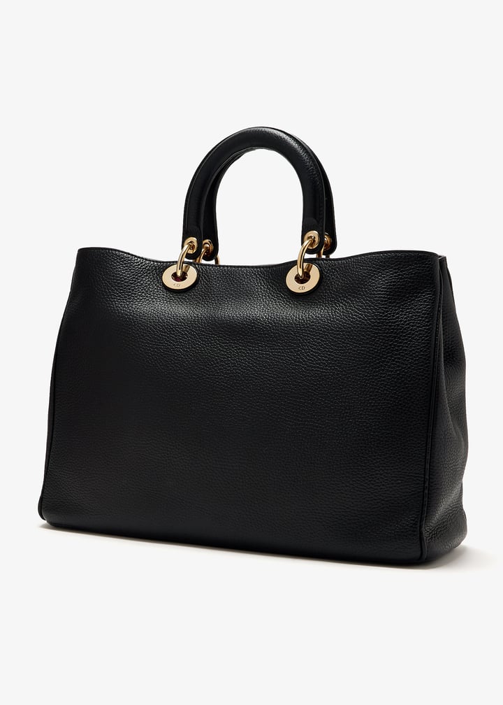 pl424526_4.jpg?ts=20241212035532