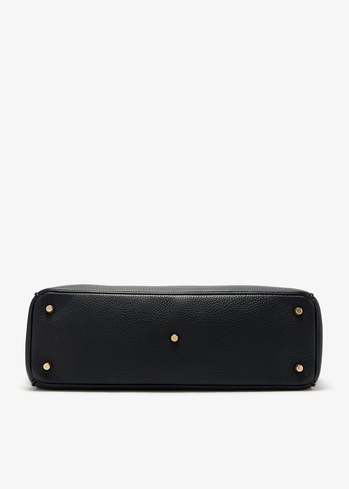 pl424526_6.jpg?ts=20241212035532