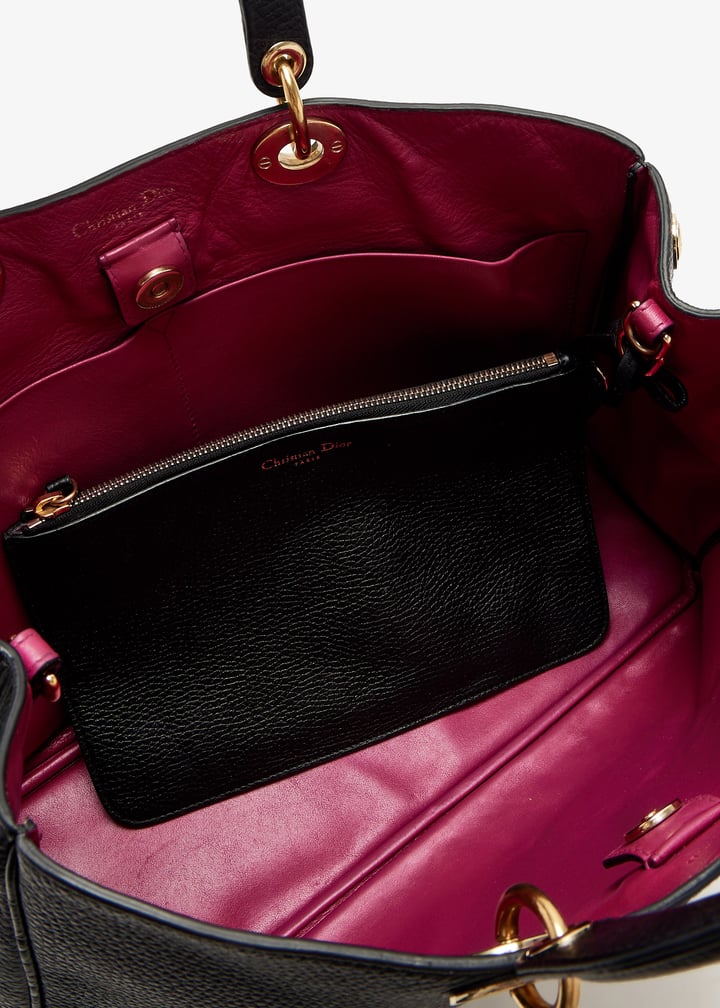 pl424526_7.jpg?ts=20241212035532