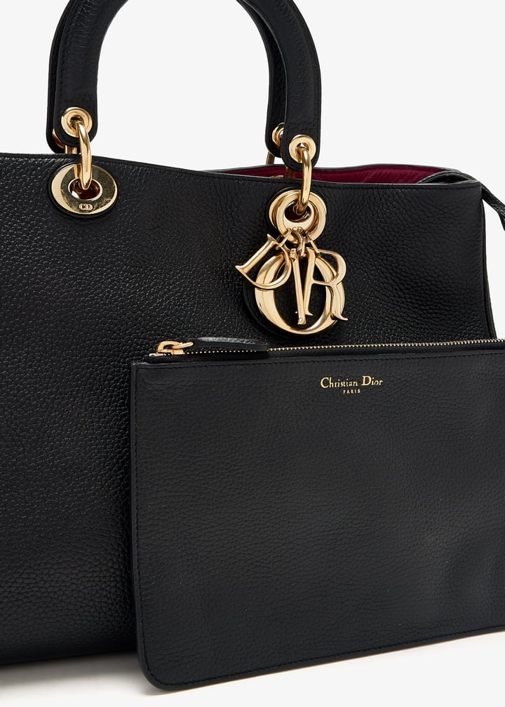 pl424526_8.jpg?ts=20241212035532