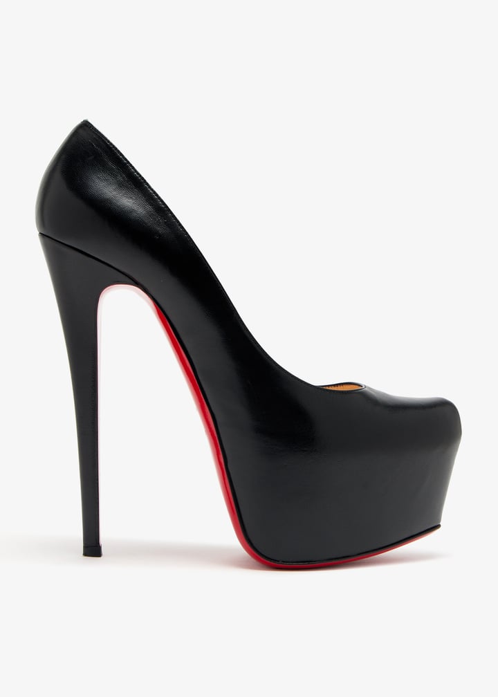 pl424535_1.jpg?ts=20241210035534