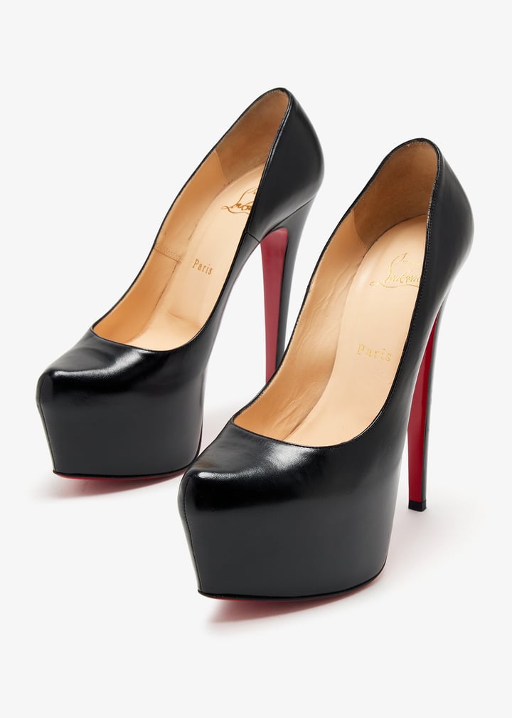 pl424535_3.jpg?ts=20241210035534