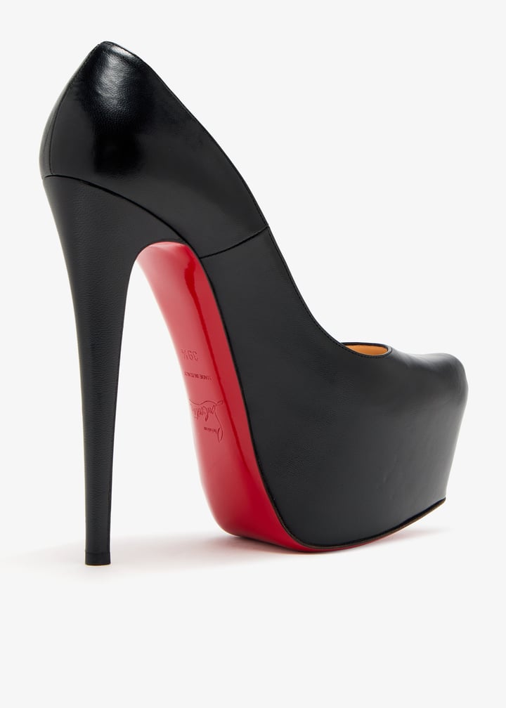 pl424535_4.jpg?ts=20241210035534