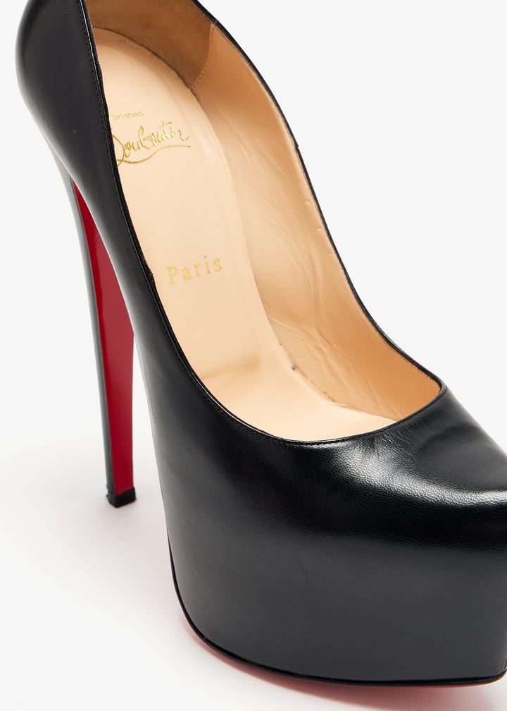 pl424535_5.jpg?ts=20241210035534