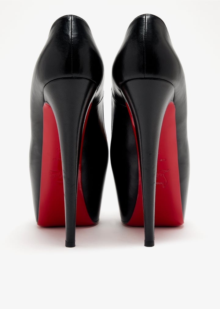 pl424535_6.jpg?ts=20241210035534