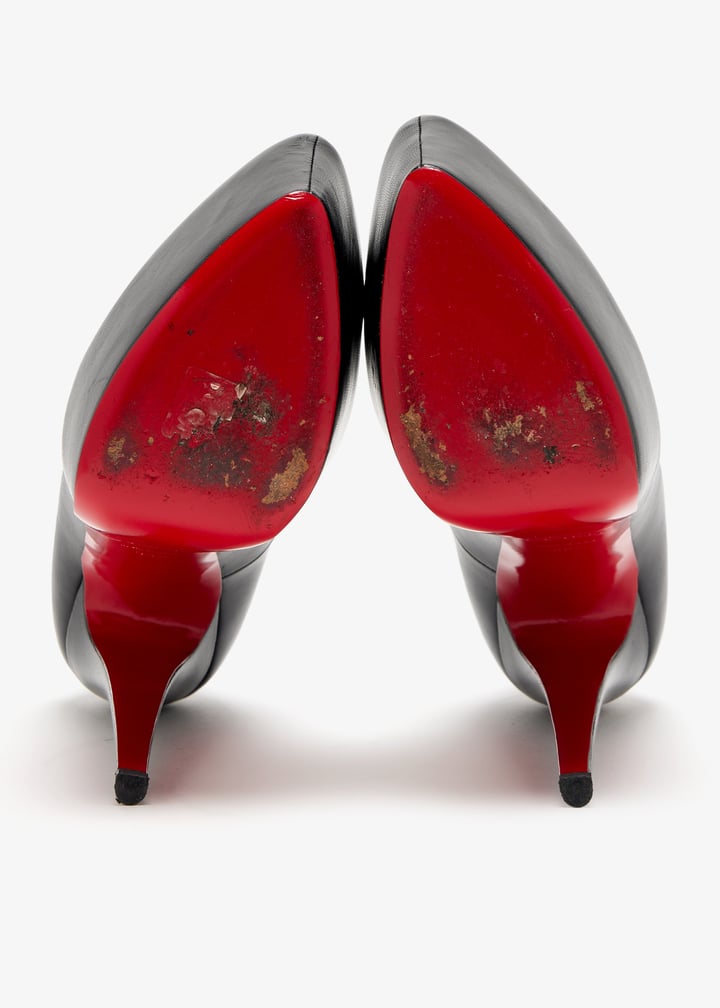 pl424535_7.jpg?ts=20241210035534