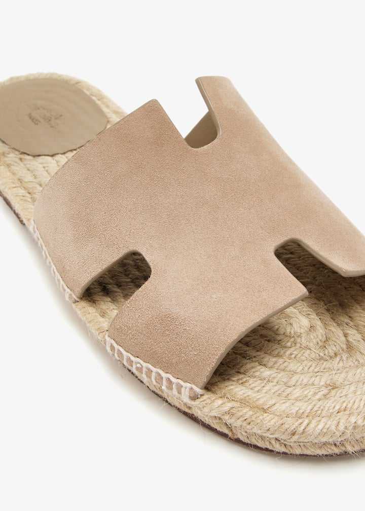 pl424540_5.jpg?ts=20241210035536