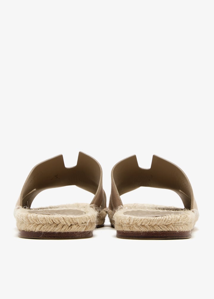 pl424540_6.jpg?ts=20241210035536