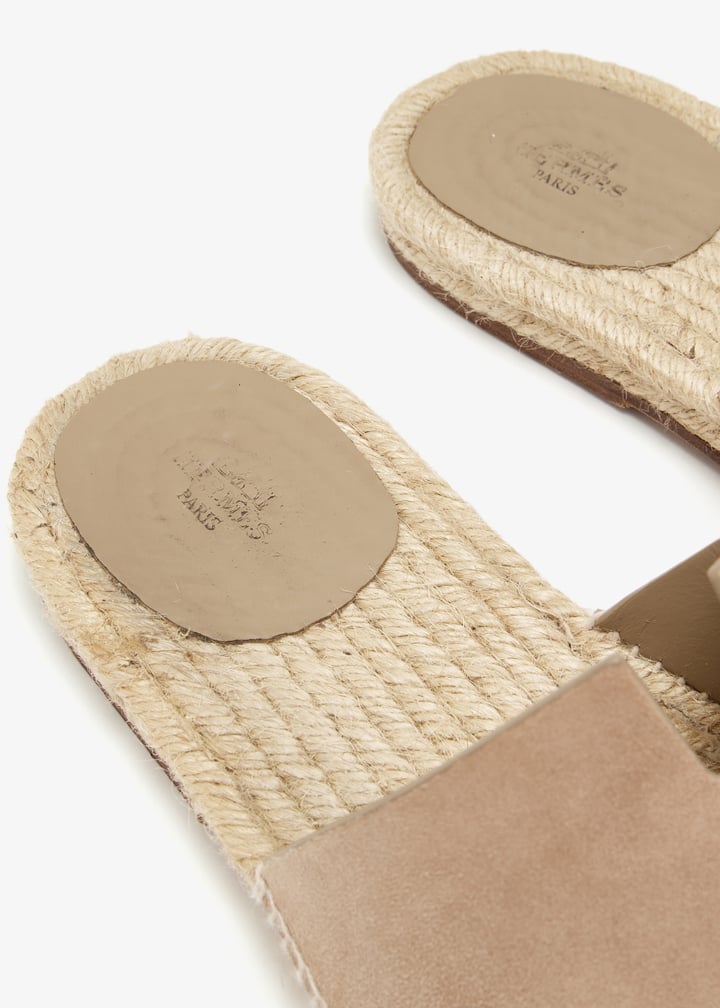 pl424540_8.jpg?ts=20241210035536