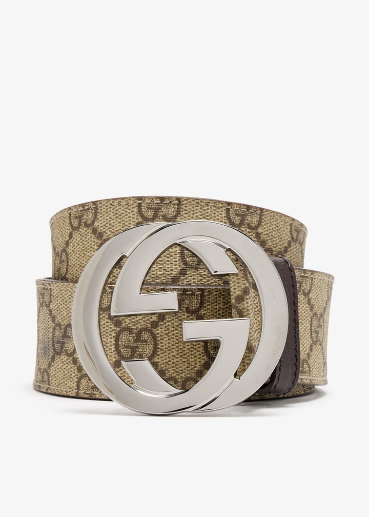 pl424543_1.jpg?ts=20241212035532