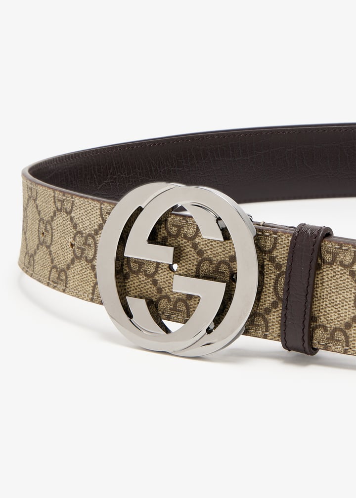 pl424543_3.jpg?ts=20241212035532