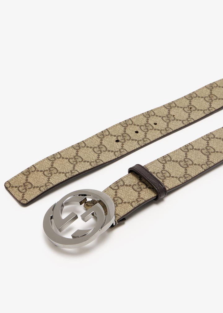 pl424543_4.jpg?ts=20241212035532