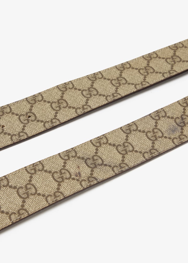 pl424543_5.jpg?ts=20241212035532