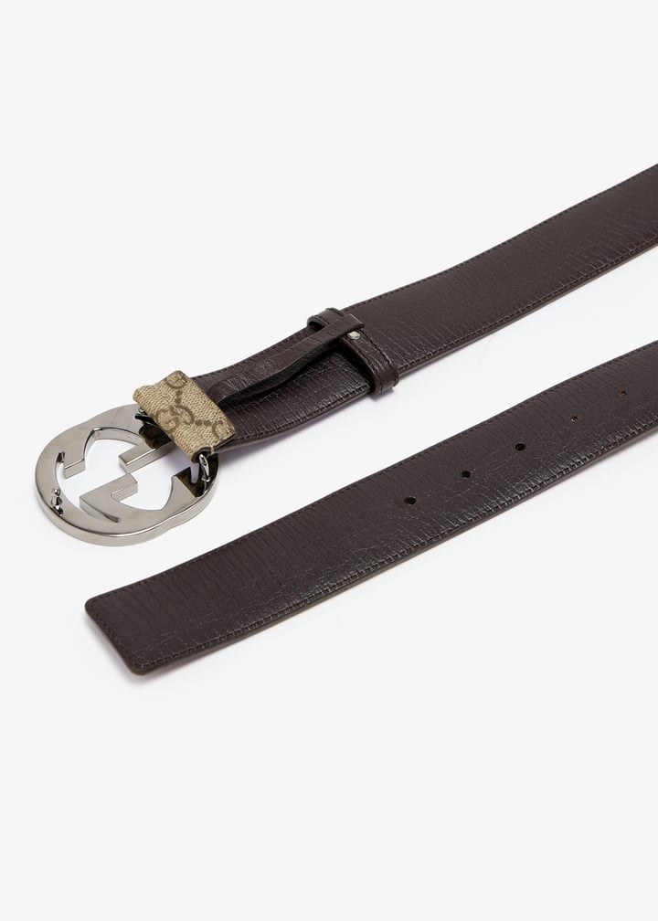 pl424543_6.jpg?ts=20241212035532