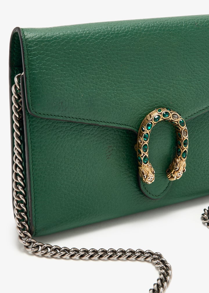 pl424547_3.jpg?ts=20241210035536