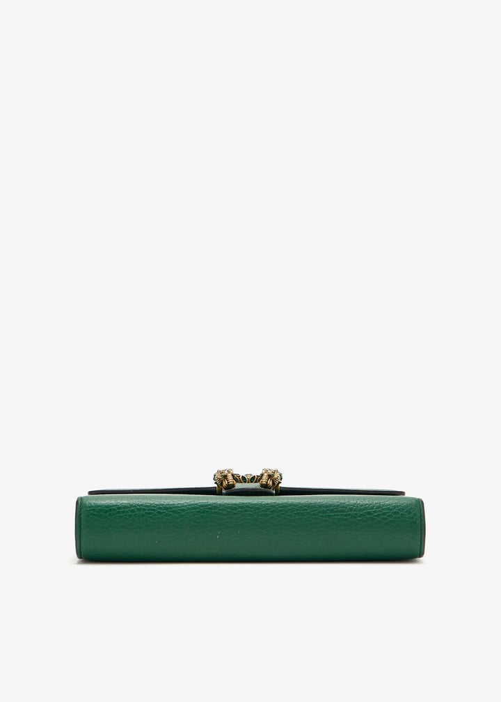 pl424547_6.jpg?ts=20241210035536