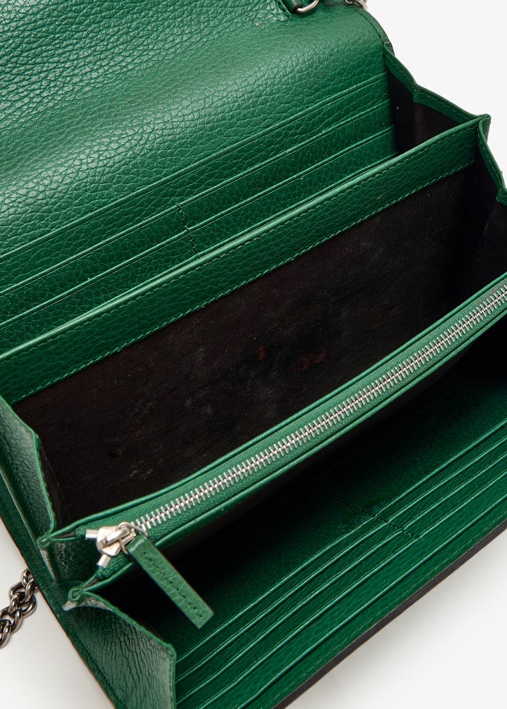 pl424547_7.jpg?ts=20241210035536