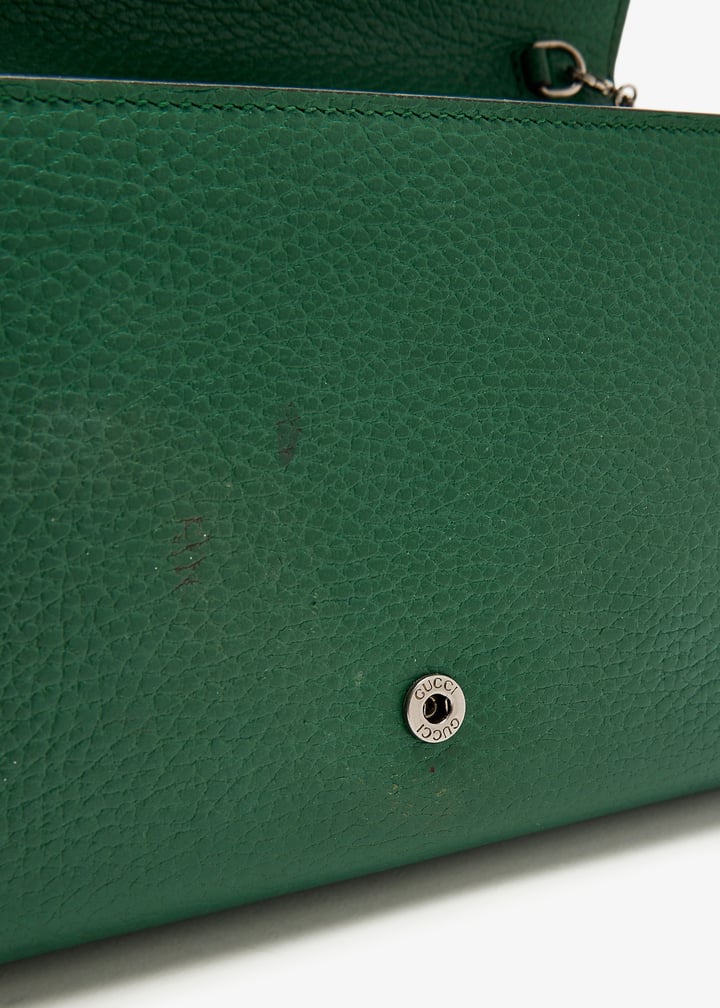 pl424547_8.jpg?ts=20241210035536