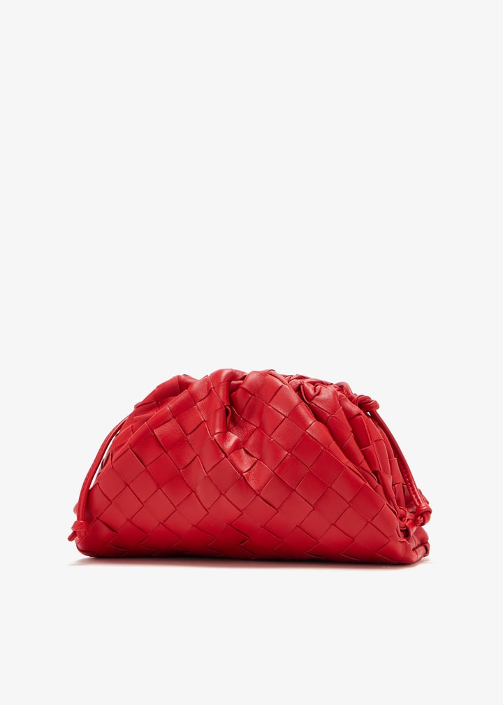 pl424549_4.jpg?ts=20241221030528