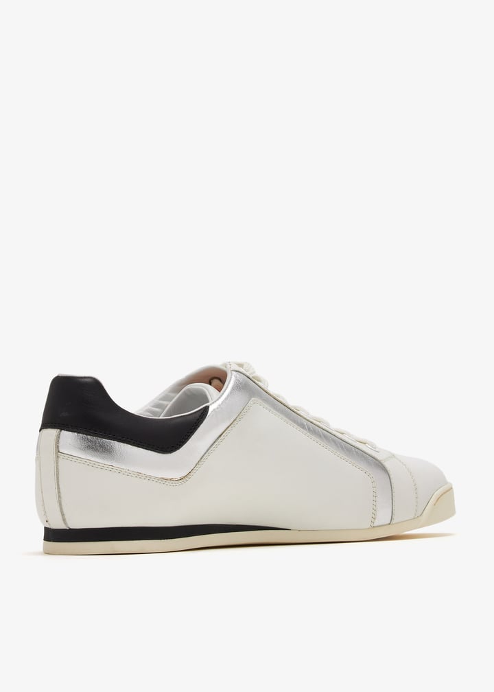 pl424553_4.jpg?ts=20241210035537