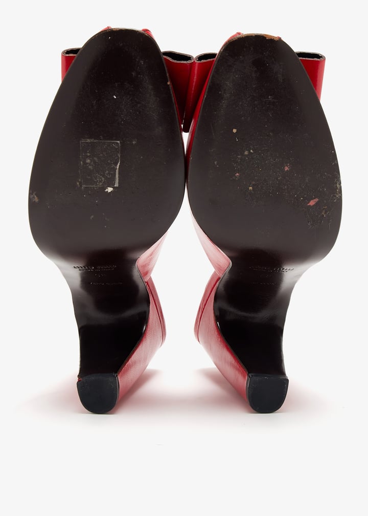 pl424559_6.jpg?ts=20241210035539