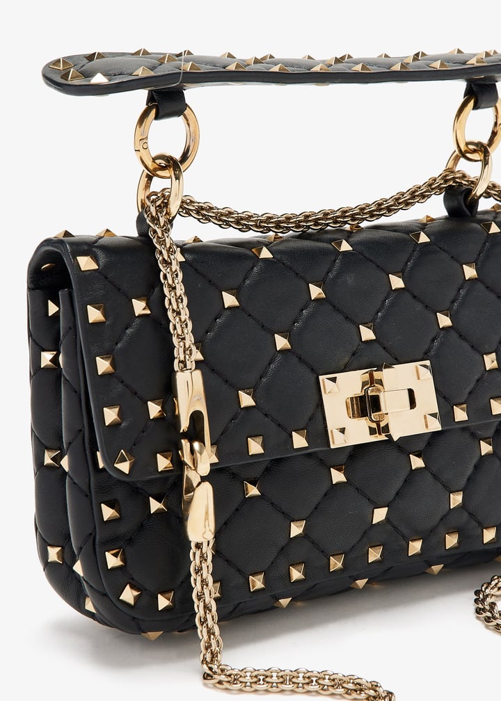 pl424569_3.jpg?ts=20241211030528