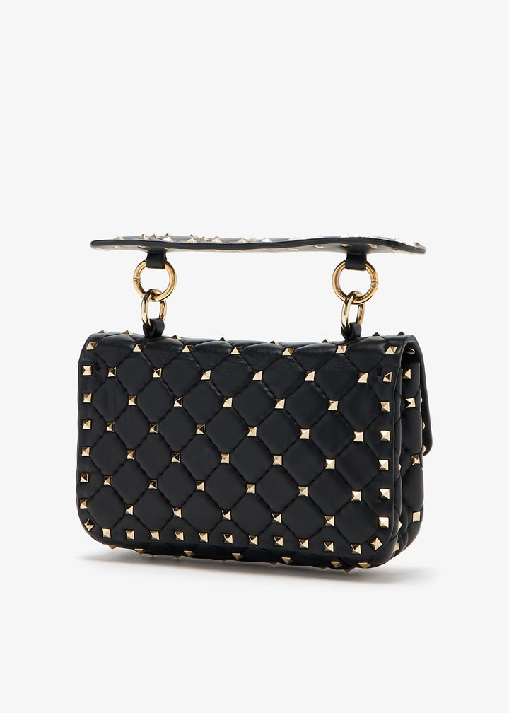 pl424569_4.jpg?ts=20241211030528