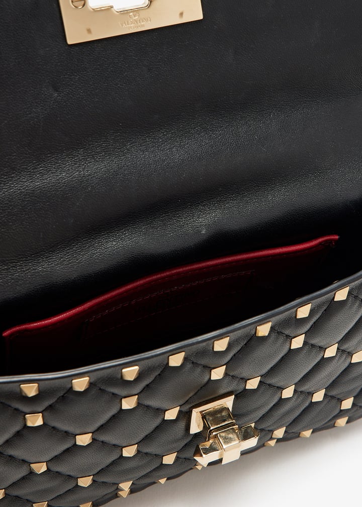 pl424569_7.jpg?ts=20241211030528