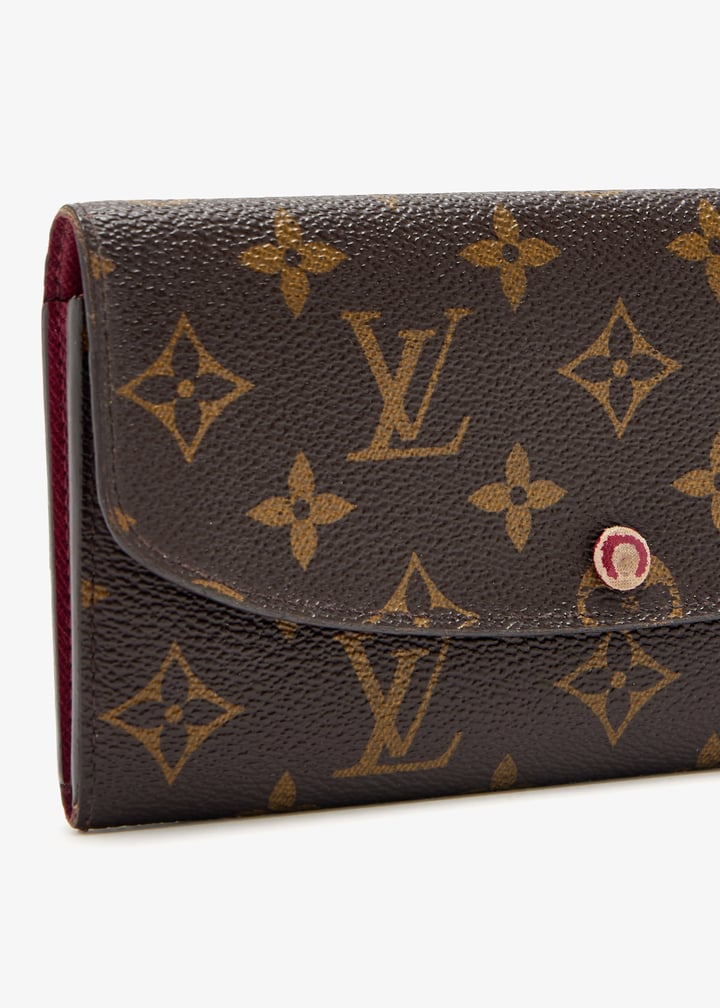 pl424574_3.jpg?ts=20250101040517