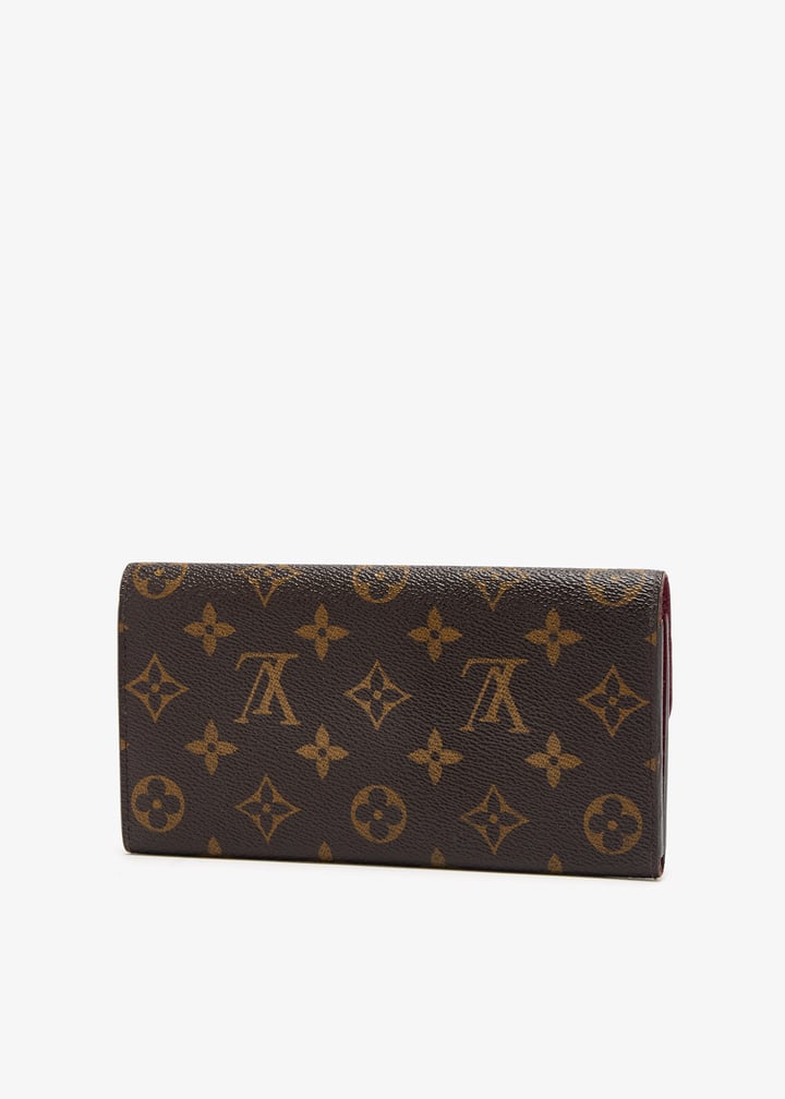 pl424574_4.jpg?ts=20250101040517